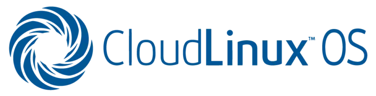 CloudLinux-OS-blue-768x196-1.png