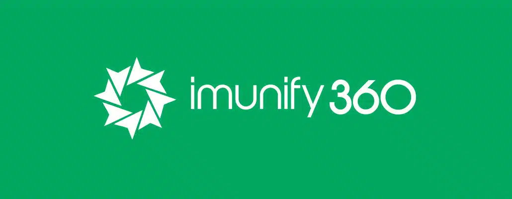 Imunify360.jpeg
