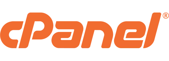 cpanel-logo.png