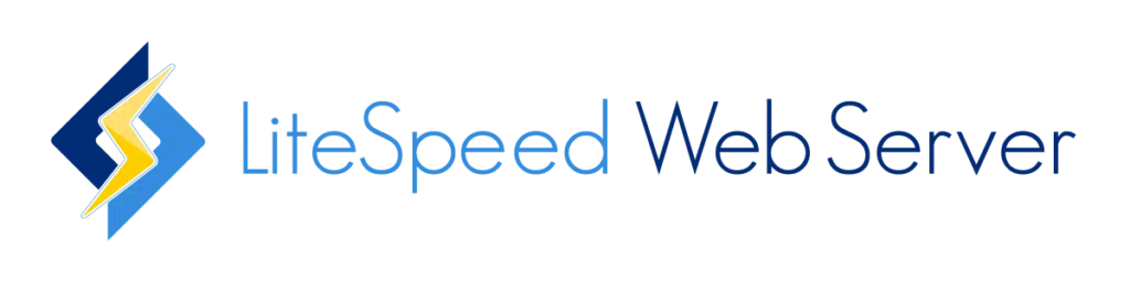 litespeed-webserver-logo-1024x256-1.png