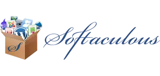 softaculous_logo.png